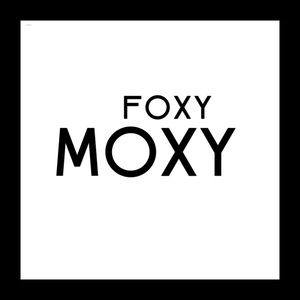 Meet your Posher, A yo